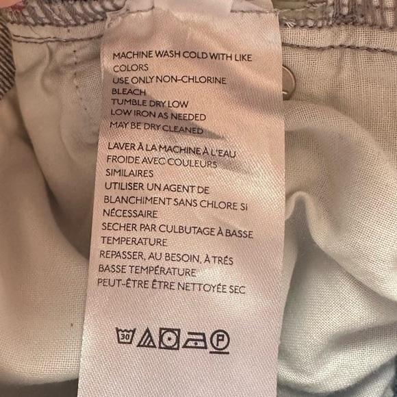 We The Free Blue Denim Jeans Overalls - Picture 12 of 14